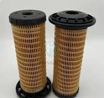 Agricultural Excavator Engine Parts Generator Lubrication ...