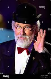 Vader abraham hi-res stock photography and images