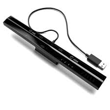 Building The Best Emulation Pc