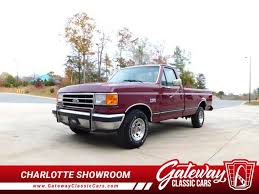 Image result for Vermillion 1990 Ford