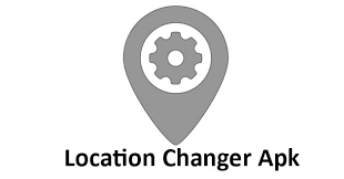 Betternet vpn is a free and unlimited vpn (virtual private network) proxy for android devices. Location Changer Fake Gps Location With Joystick Apk Unusual Hacker