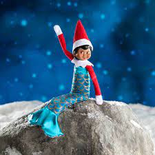 A List Of The Quickest Elf On The Shelf Ideas The Elf On The Shelf Elf On The Shelf Elf The Elf