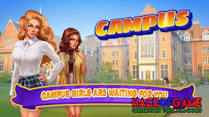 Pin By Allan Daly On Campus In 2020 Dating Sim Sims Cheats Campus