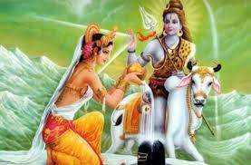 ધાર્મિકઃ આ દિવસે છે મહાશિવરાત્રી, શિવ અને માતા પાર્વતીની પૂજન વિધિ વિશે  જાણો | Atal Samachar