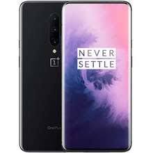 Here, you will find the latest smartphones and feature phones launched across the world. Compare Latest Oneplus Smartphones Price In Malaysia Harga May 2021