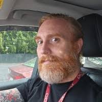 Katie Ranes's Instagram, Twitter & Facebook