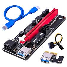 When mining with gpu mining hardware, transactions are verified, and new crypto coins are created by using graphics cards. Graphics Card Mining The Best 2018 Test Comparison Bitcoin Graphics Cardstest Vergleiche Com Compare The Test Winners Test Compare Offers Bestsellers Buy Product 2021 At Low Prices