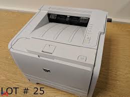 Driverpack online will find and install the drivers you need automatically. Hp Laserjet P2035n Printer Gallery Guide