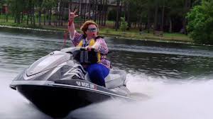 Tammy Comercial De Tv 1 Original Adorocinema