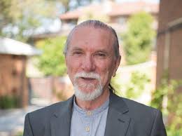 New Book On Solving Social & Economic Crises: Home In Place