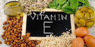 Image result for contoh makanan yang ada vitamin a