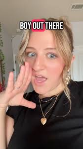 You probably missed this first listen… #countrymusic #countryartist  #independentartist