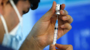 Variante más contagiosa se encuentra en canadá, españa, italia, francia, suecia, suiza, alemania, bélgica, dinamarca, gibraltar, islandia, países bajos, líbano, japón y australia nueva cepa de. 4extpsdobfl Tm