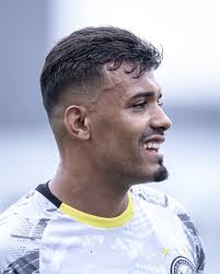 FANTASMA ESCALADO! 👻📋 #MaiorDoInterior #ÉsMinhaReligião