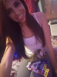 Donna Griego's Instagram, Twitter & Facebook