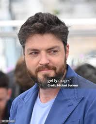 3,685 Tom Buckner Stock Photos, High-Res Pictures, and Images