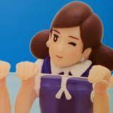 Sandy Yim 嘅Carousell 個人檔案頁｜Sandy Yim 所出售嘅所有商品同評價