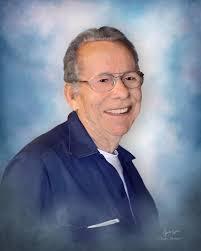 Lee A. Adams Jr. Obituary