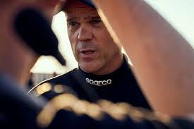 Ford Mustang GTD Plants Stars and Stripes at Nürburgring with Blistering  Lap Time