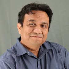 deadCenter Film explores 'Pride, Support, & Acceptance' in Oct event