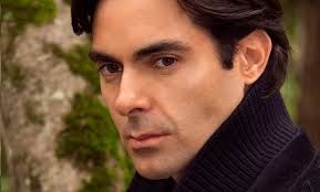 Ernesto D'Alessio | Telenovela Database Wikia | Fandom
