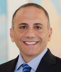 New hospital leaders at St. Vincent's Jacksonville, HCA Orange Park