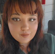 Are there any Morand's Out there??