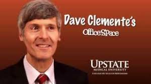 Medical Imaging program