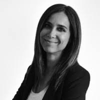 2800+ "Proto &" profiles