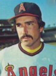 Nats320 -- A Washington Nationals Blog: The Night The Lights Went Out