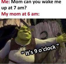 Story Of My Life Fun Quotes Funny Funny Memes Funny Quotes