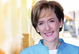 19TH ANNUAL MOST POWERFUL WOMEN IN BANKING