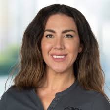 coretexas #aceprogram #preconstruction