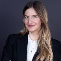 40+ "Jen Heng" profiles