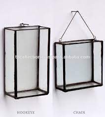 Also, we can build a custom shadow box to your specifications. Vintage Brass Glass Wall Hanging Display Box Terrarium Box Jewelry Box Planter Buy Small Glass Display Boxes Wall Mount Jewelry Box Etched Glass Jewelry Box Product On Alibaba Com