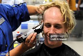 29 Debbie Barber Photos & High Res Pictures