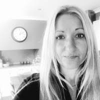 Chris Ellett Email & Phone Number