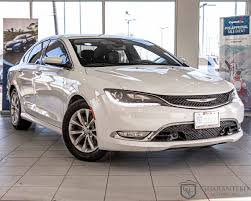 Image result for Light Pebble Beige 2015 Chrysler