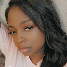 Planning a theme brunch for women in Atlanta