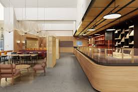 pin auf hospitality design