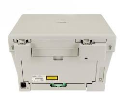تنزيل تعريف طابعة brother dcp 7055; Brother Dcp 7055 Multifunction Laser Printer