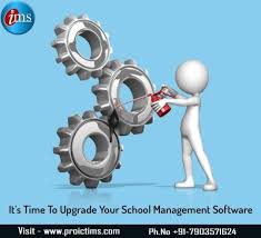 Get In Touch With Us Proict Training School Management Train Ims