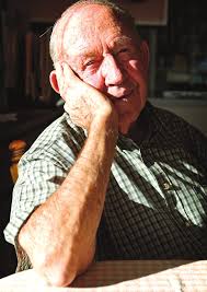 County ramps up recycling