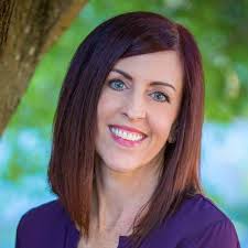 Affair Recovery Coaching