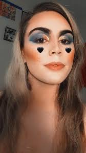 Anna Silvers (u/AnnaSilvers96)