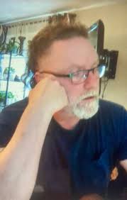 JONGENEELEN: Jerry of Exeter