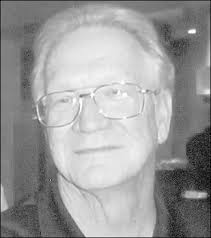 Jerry Houck Obituary (1942