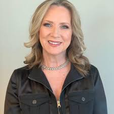 Jasmine Bradford Email & Phone Number