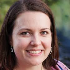 Amazon.com: Mary Eilers: books, biography, latest update