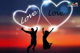Love Images Full Hd Gallery Wallpapers Download À¤²à¤µ À¤µ À¤²à¤ª À¤ªà¤° À¤« À¤Ÿ À¤— À¤²à¤° À¤¡ À¤‰à¤¨à¤² À¤¡ This includes instances such as business cards, websites, or posters. love images full hd gallery wallpapers